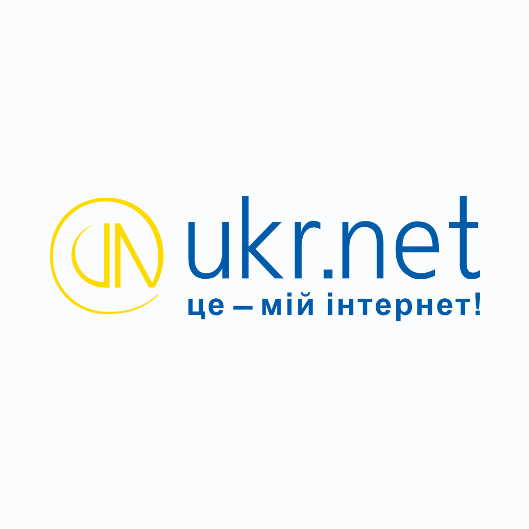 ukrnet og ua - Сайти територіальних громад можна підключити до стрічки новин UKR.NET