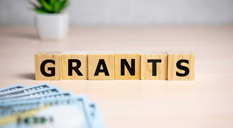 what are grants and why are they useful for business - Грантовий конкурс в рамках програми «Український фонд швидкого реагування» IREX