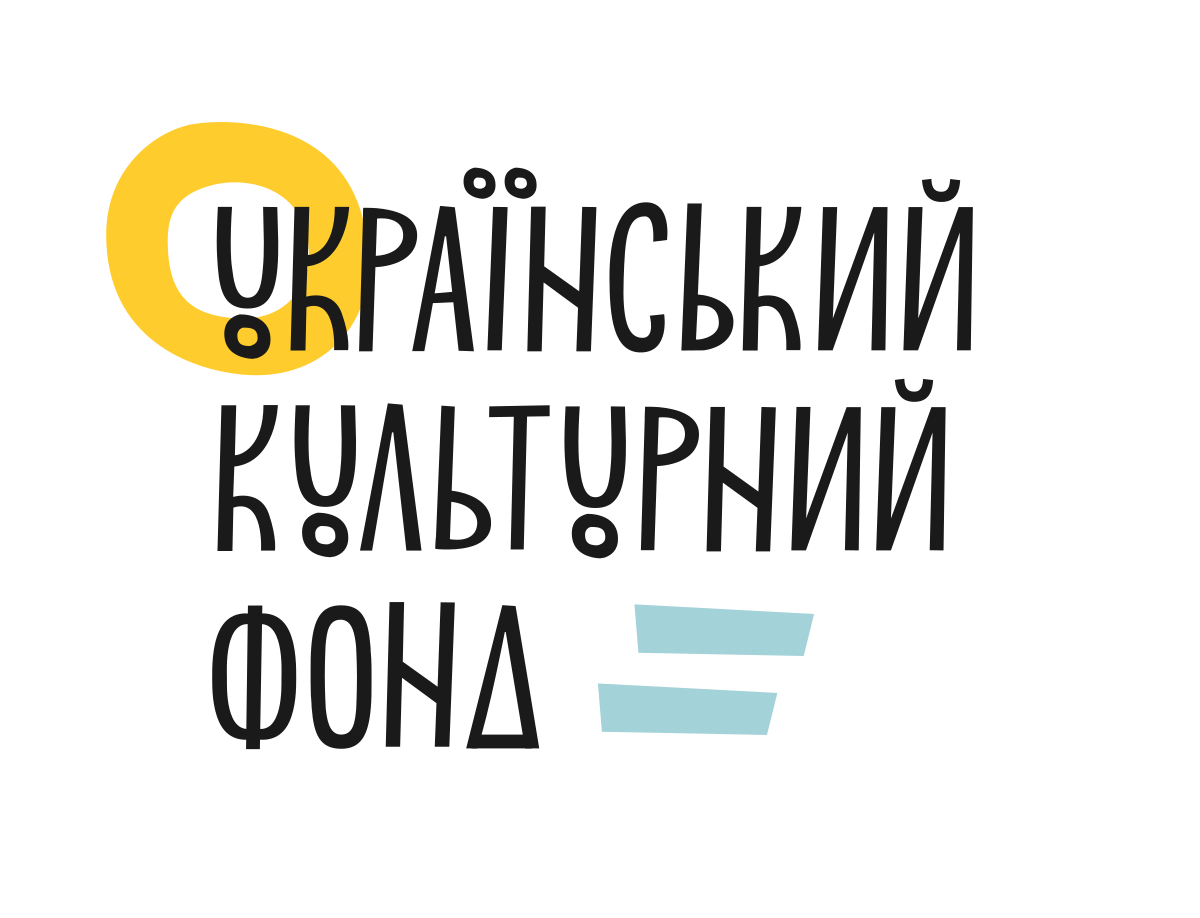 1200px-Logo_of_the_Ukrainian_Cultural_Foundation.svg
