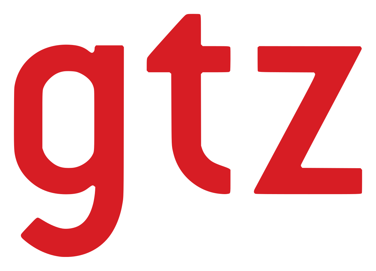 GTZ-Logo.svg