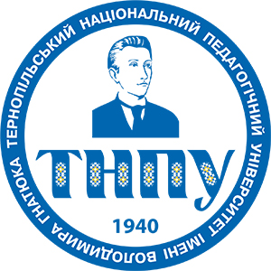 logotyp-tnpu