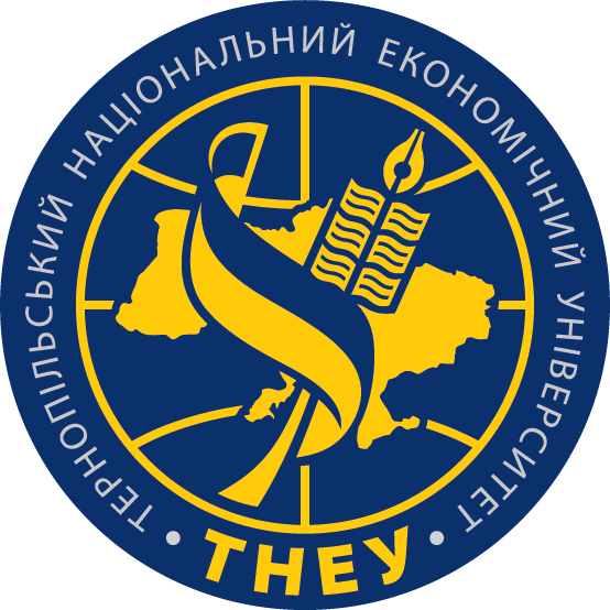 Лого_ТНЕУ