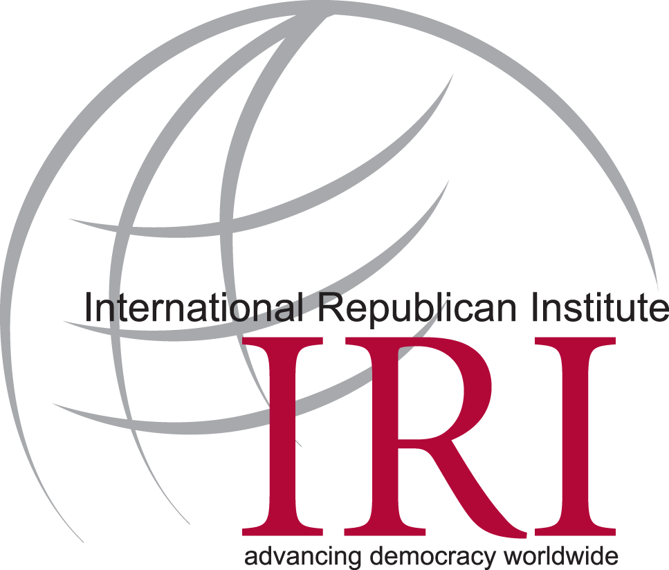 IRI-Logo-English-for-White-Background-1