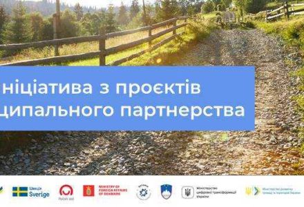 0f58da581a0ec673241513e5ebf6c9ad