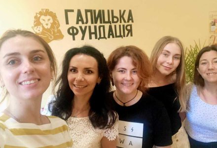 106507009_1582877665200224_1131612292971945461_o