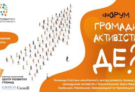 107725790_279618983115047_6848813072935245099_n