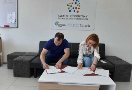 107940970_931710630608374_5105393077622185565_o