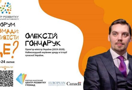 109713387_938225226623581_6241951811557813511_o