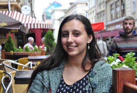 11218974_971110342913680_2183943185210641290_n