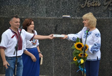 118442376_734807667083897_5672371767984315503_n