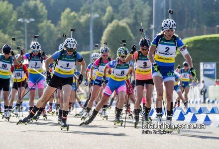 119032951_1007888379646746_7849129915639634950_n