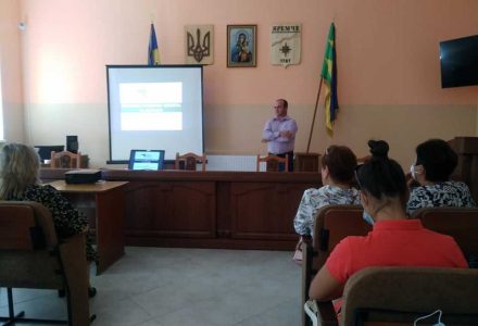 119043412_651528062161444_6436361397668997448_n