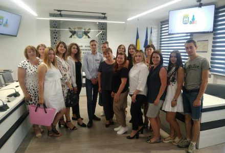 119070854_416268839348665_7068436991133129929_n