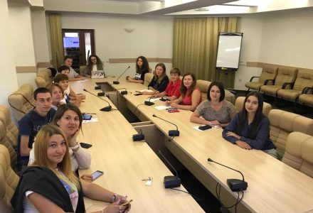 119080343_974792689631100_156959960897779961_n