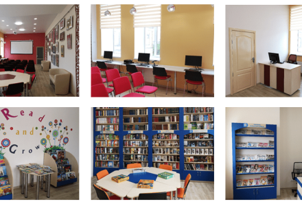 119150211_3579004268852975_6378487875155742995_n