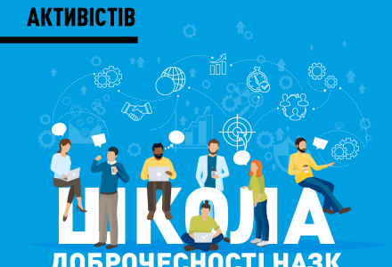 119178473_3572142556140089_8463592082091358115_o