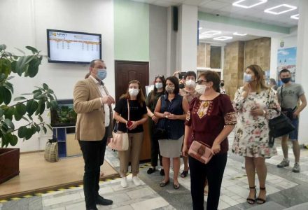 119219633_658176128463533_2894948730714206718_n