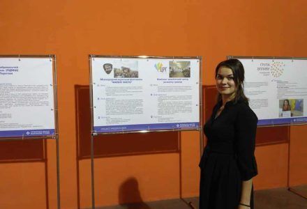 119452726_1613148735554092_8642232462396656960_n