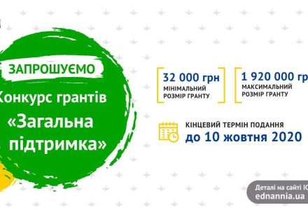 119509527_2760208187583255_2955848147223483845_o