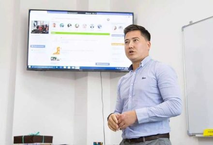 119514541_1474584869400045_9032492477982980726_n