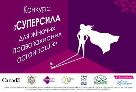 120464637_4000542906629267_8489622357922600631_o