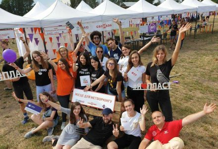 122060775_691775281738144_8489126532477607775_n