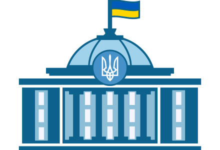 122117423_1245915132431342_6630278598434718562_o