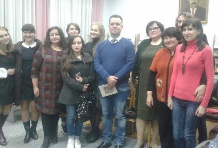 122237513_3378182998944685_6565835841120588721_n