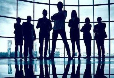 122431977_360096381860177_4468593679287555092_n