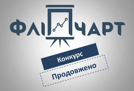 122851761_404293427407598_295013999908158511_n