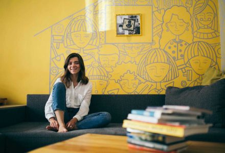 123681602_3956448627717622_4400600411567569866_n