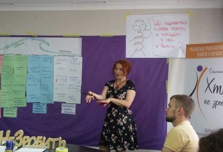 124158016_2464344963870670_5851450626864271187_n