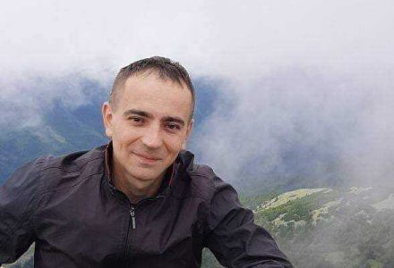 124173596_1745177898954689_1736117214869837034_n