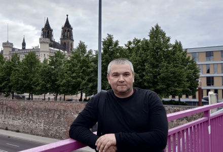 124795649_2765565833704242_2432055492657219241_n