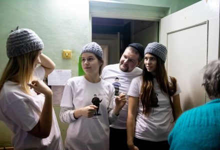 125533101_389853265469898_7230591519461613192_n