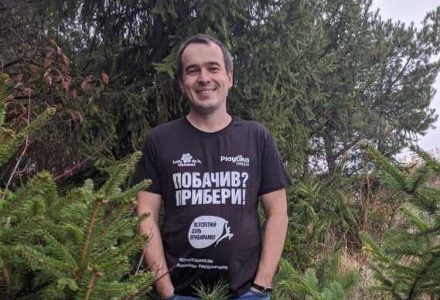 127004994_706364583598518_1762311015684101724_n