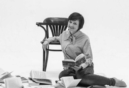 127455472_3413734328694919_608723131706535577_n