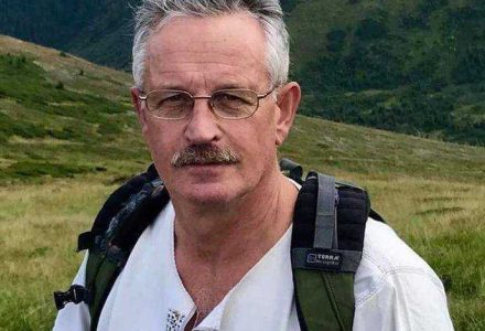 128554465_702607743964461_3206332581194718650_n