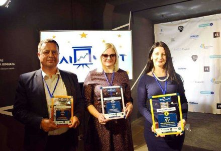 128927317_388840329052135_2666295643905195484_n