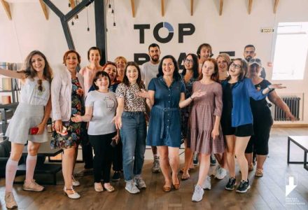 131075505_757522301504934_6294462547558482766_n