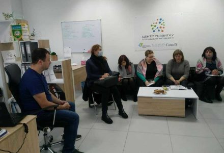 131076202_1049888498790586_3961757830303134620_n