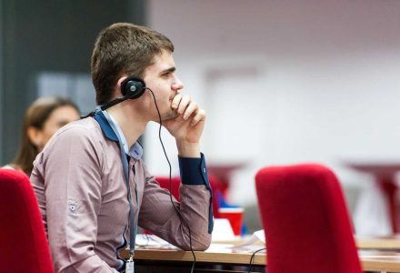 132016125_1403576506664998_1455707314418561359_o