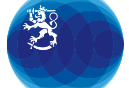 132626975_3767667163254820_5010710951486243281_n-e1609246927167