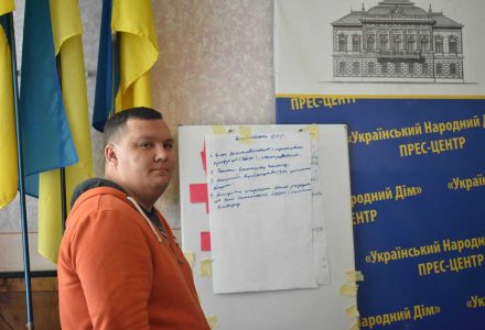 133047448_1072526476507261_2737254865918154230_n