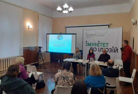 133389896_1288873031491508_291446199987319849_n