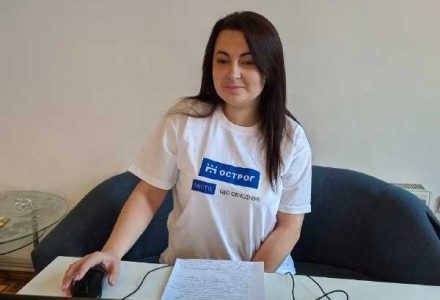 133936083_969746893554050_5649574741232411283_n