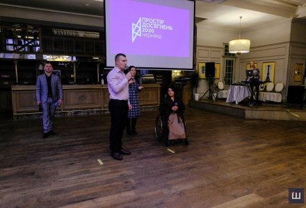 134356450_2764270777144308_1712266921335359314_n