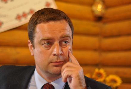 136093137_773165163617310_7109252051400611685_n