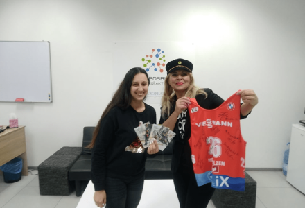 138400820_1070976453348457_8224249337289920836_n