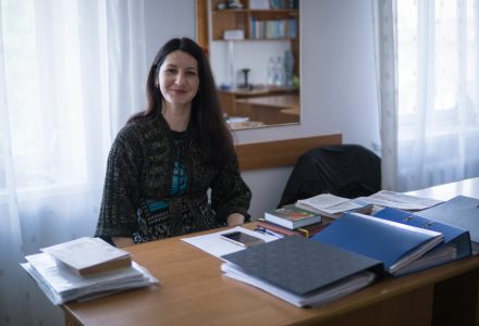 139460767_2705080906488866_274857377087922483_n